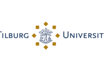 Tilburg University