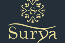 Surya Restaurants